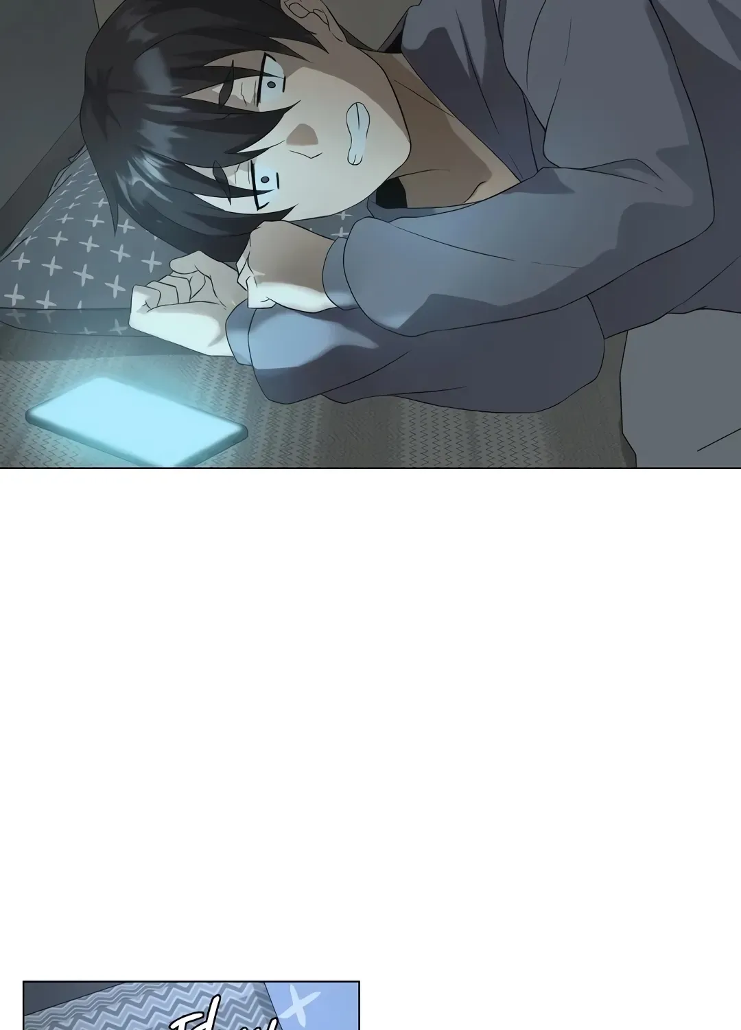 Page 129