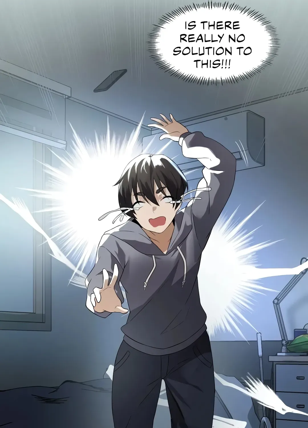 Page 134