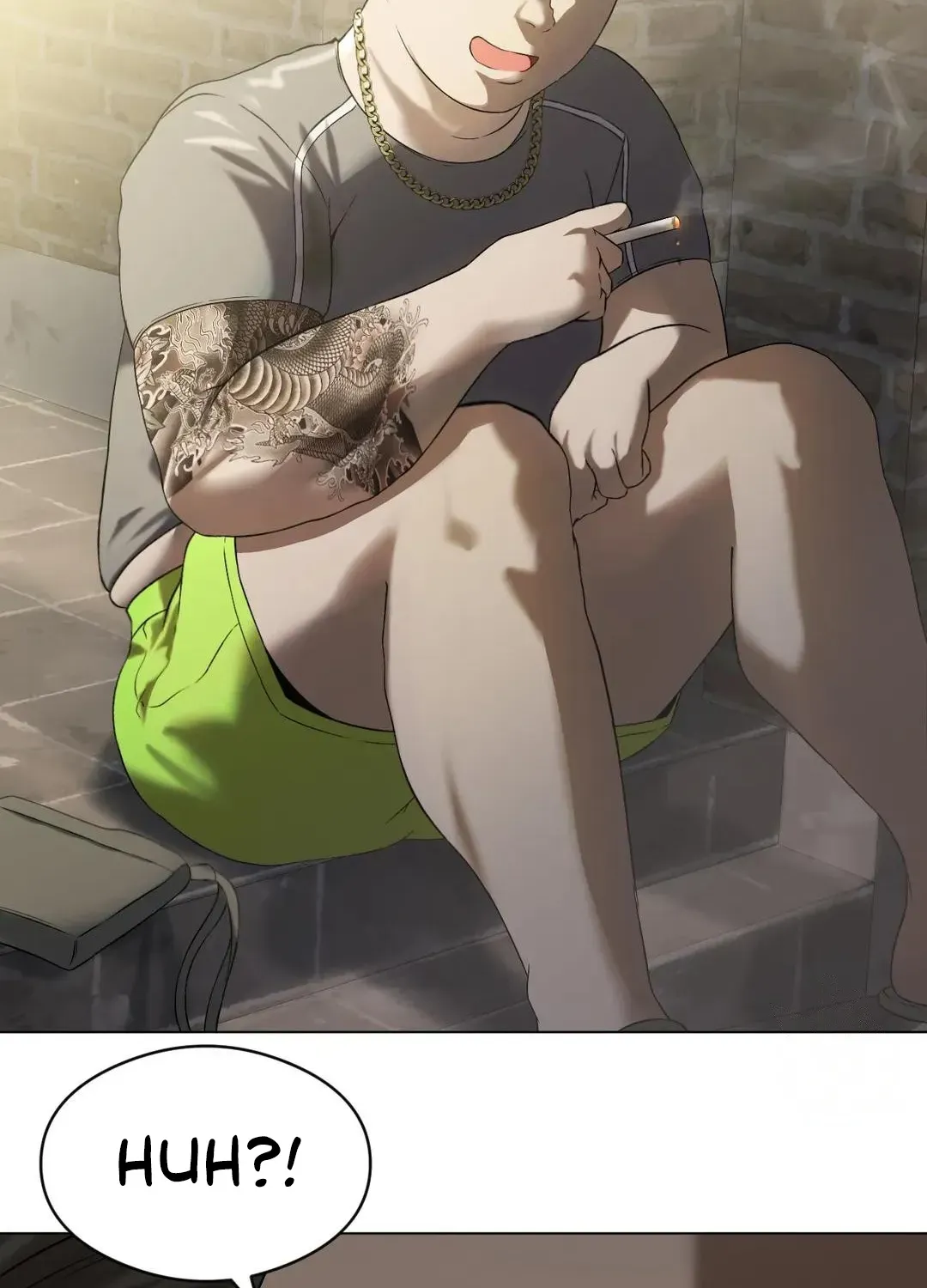 Page 100