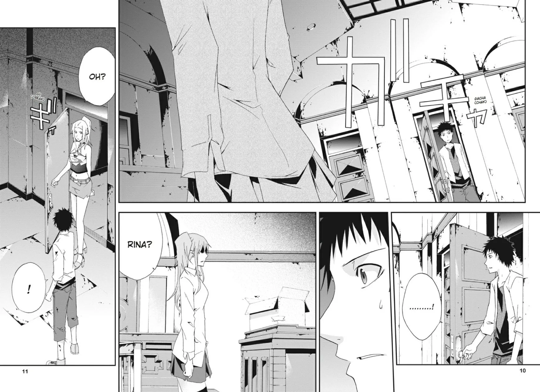 Page 11