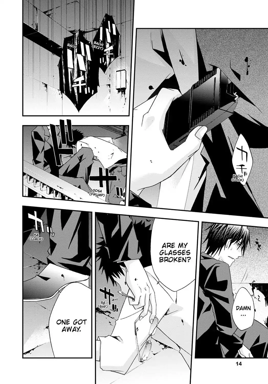 Page 14
