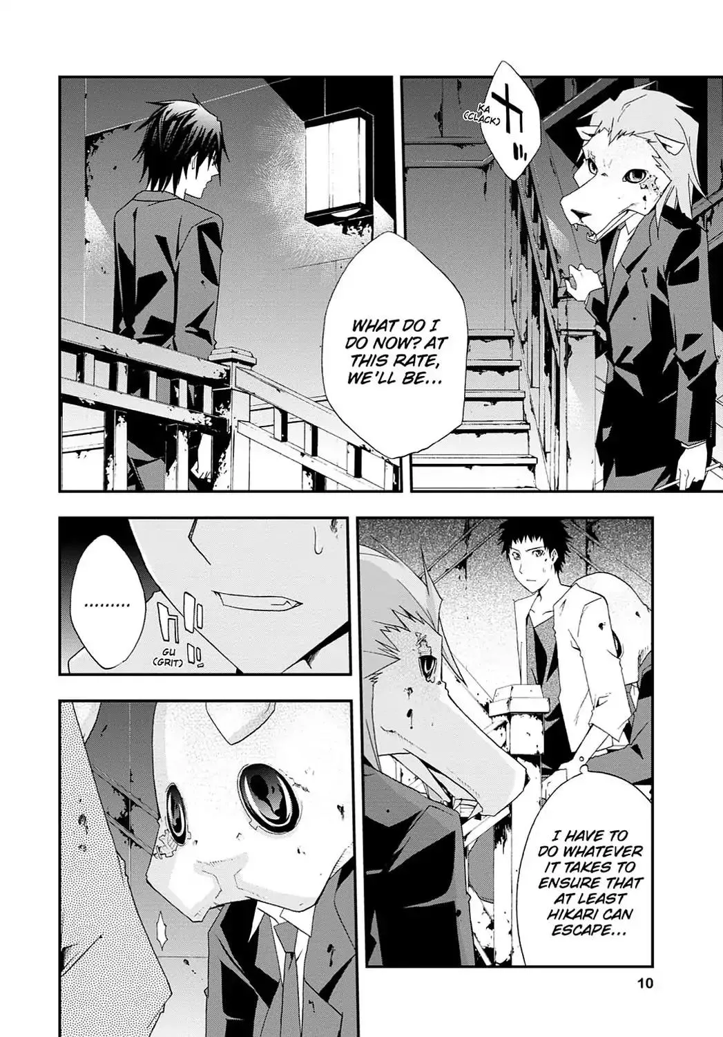 Page 10