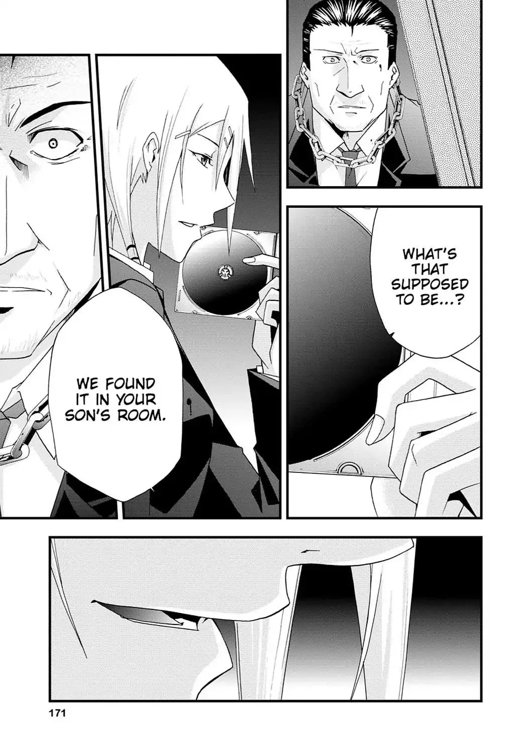 Page 27
