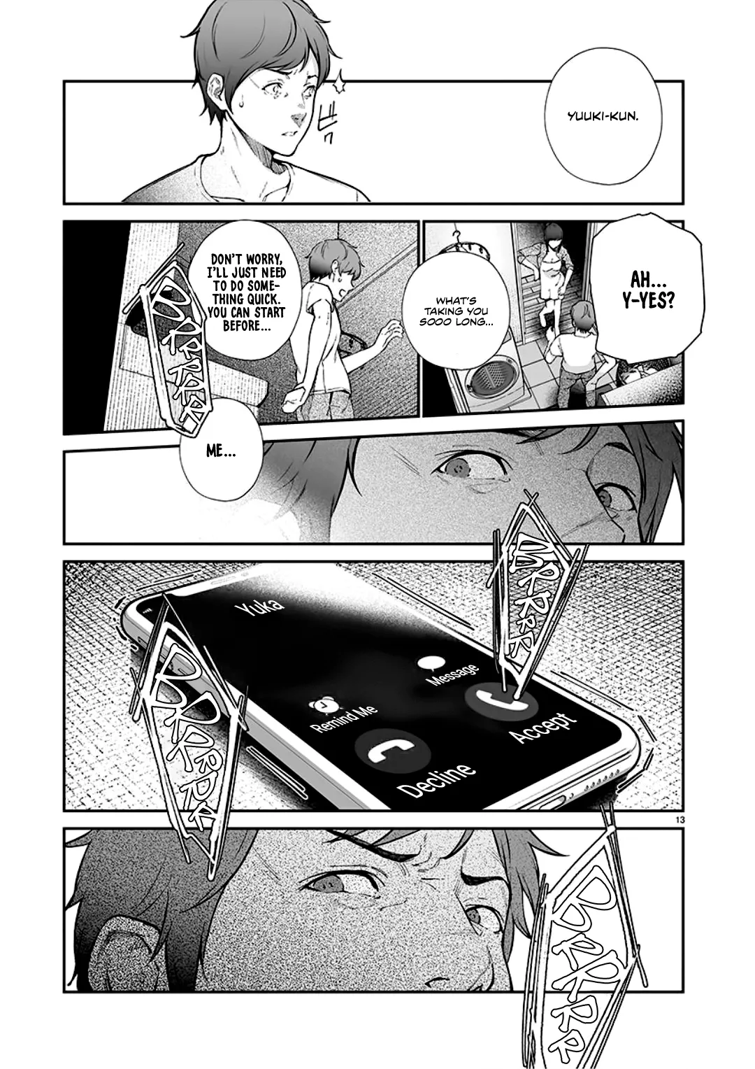 Page 13