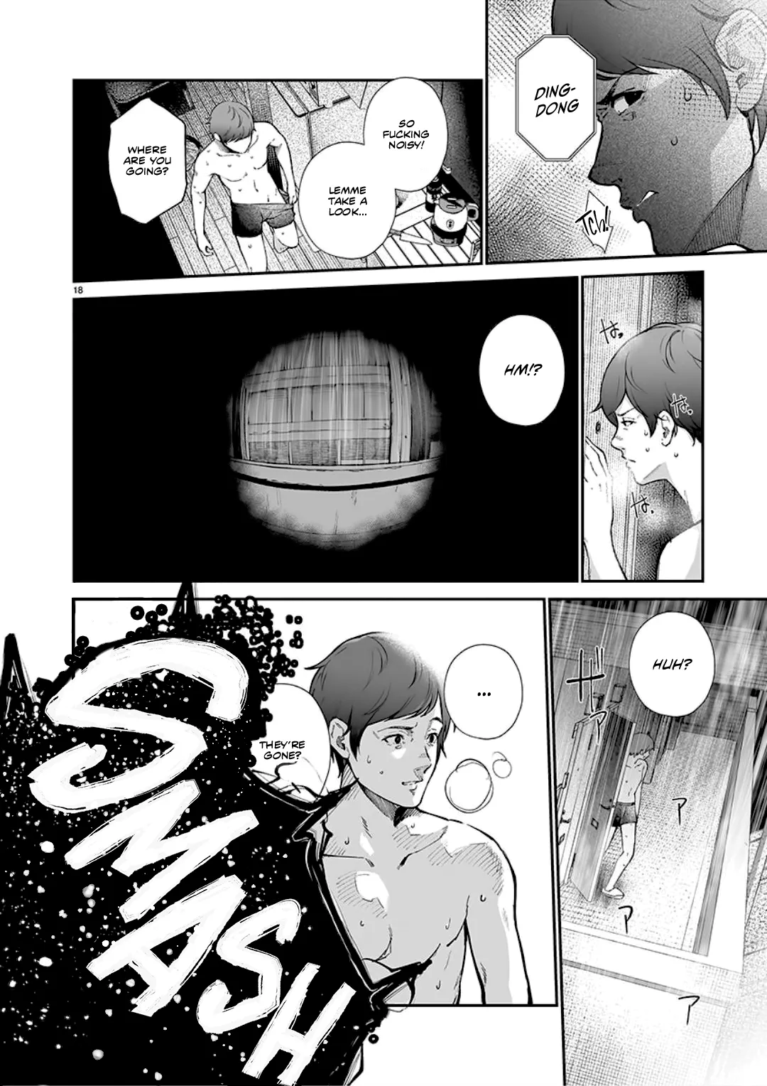 Page 18