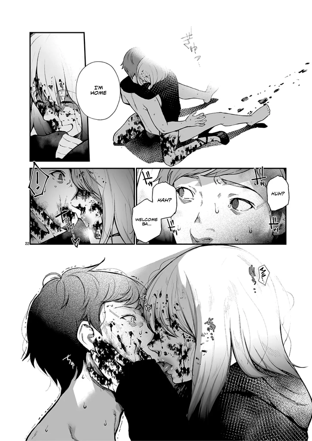 Page 22