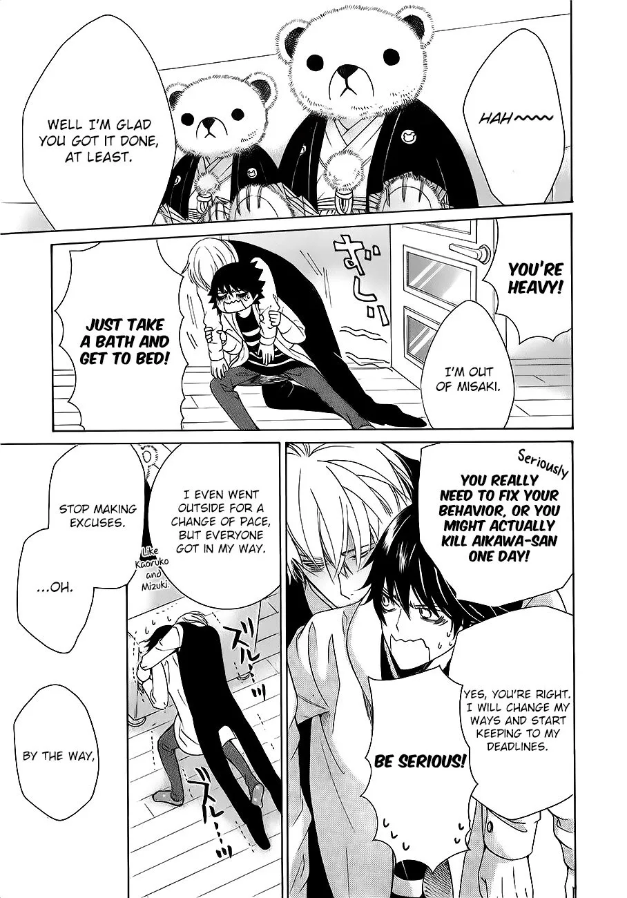Page 28