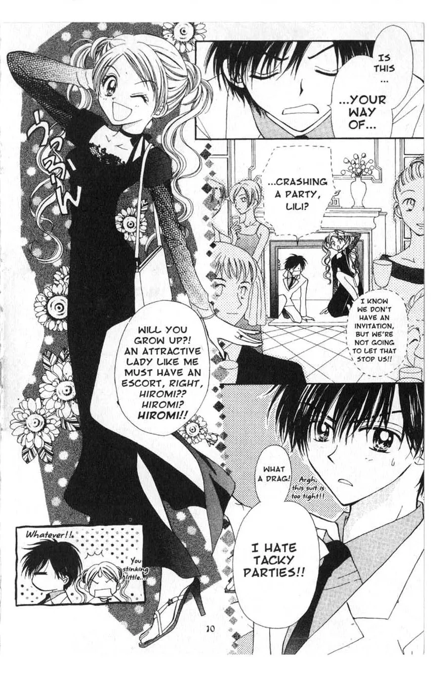 Page 10