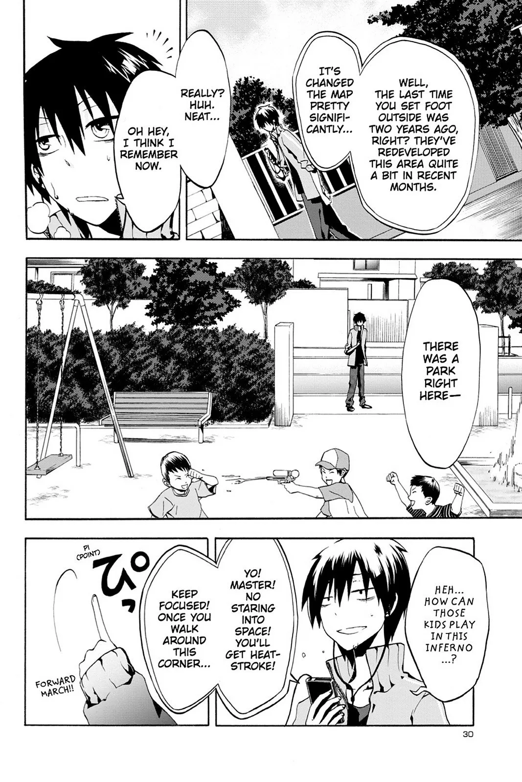 Page 29