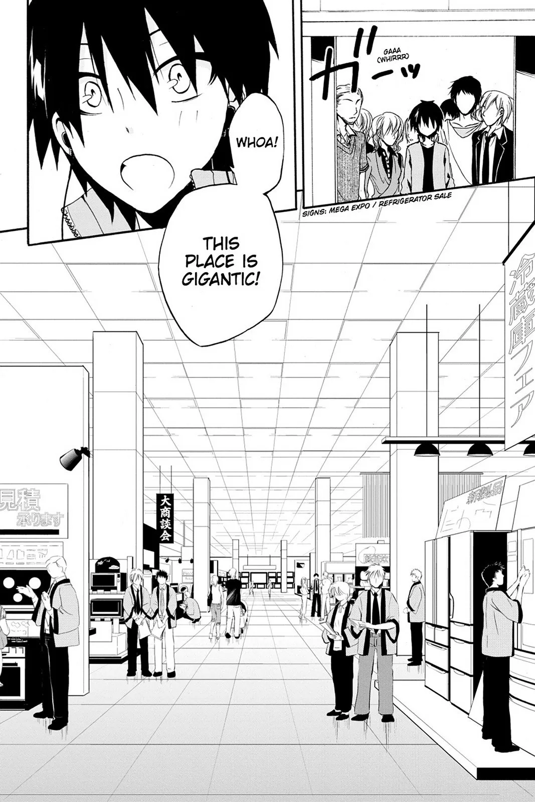 Page 33