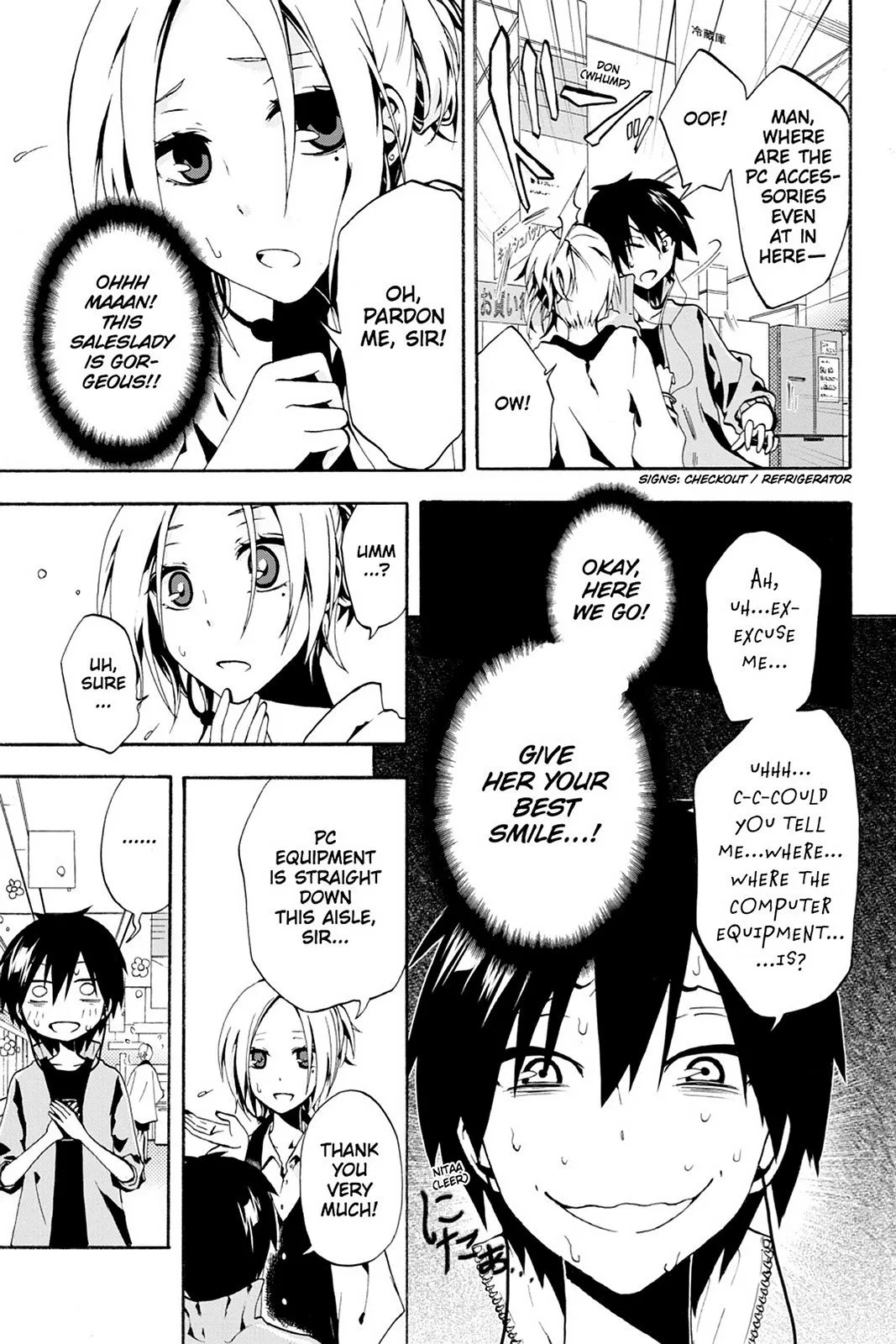 Page 34