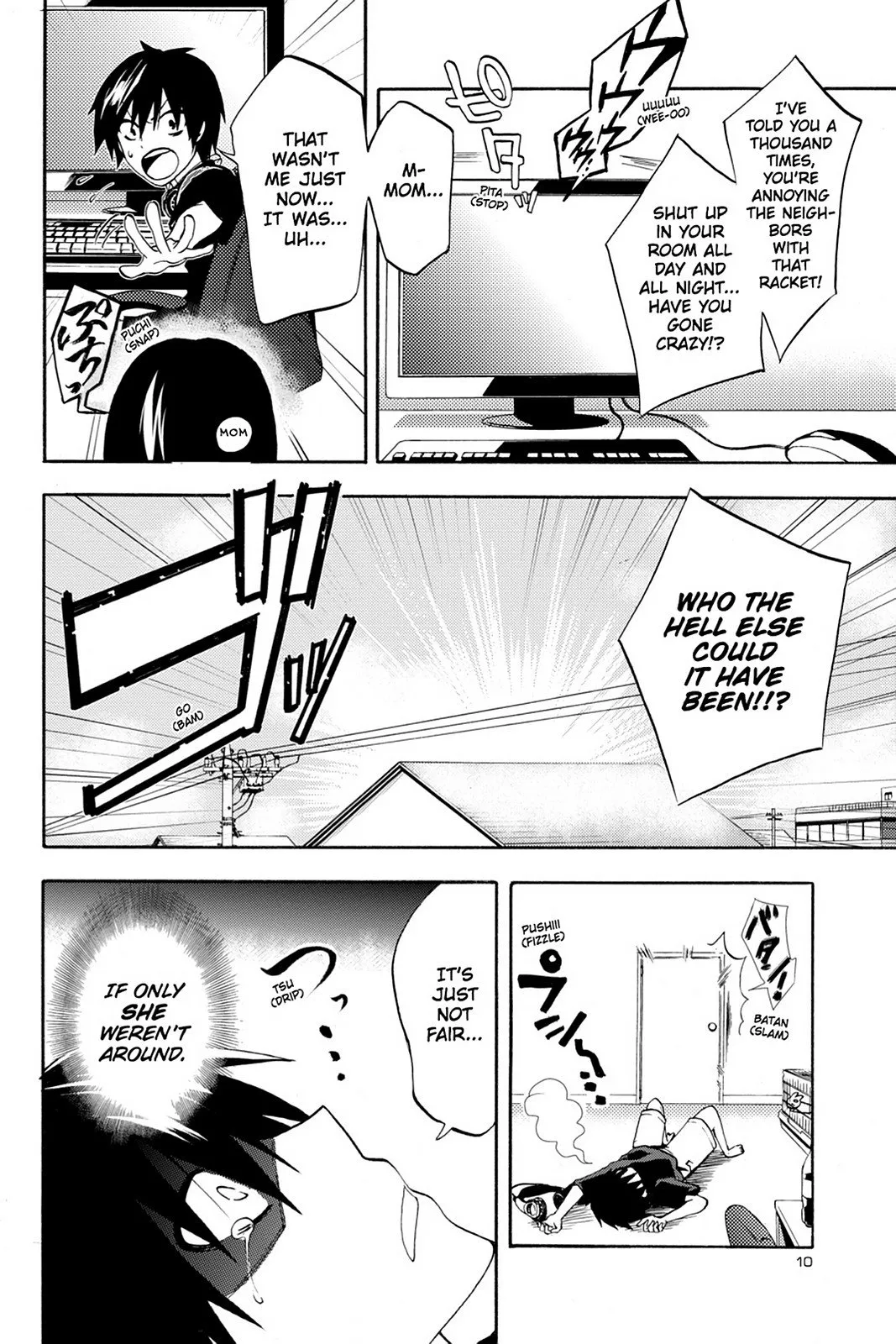 Page 10
