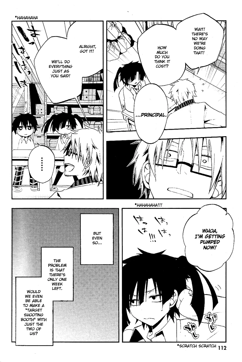 Page 28