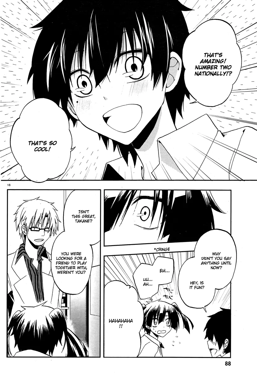 Page 19