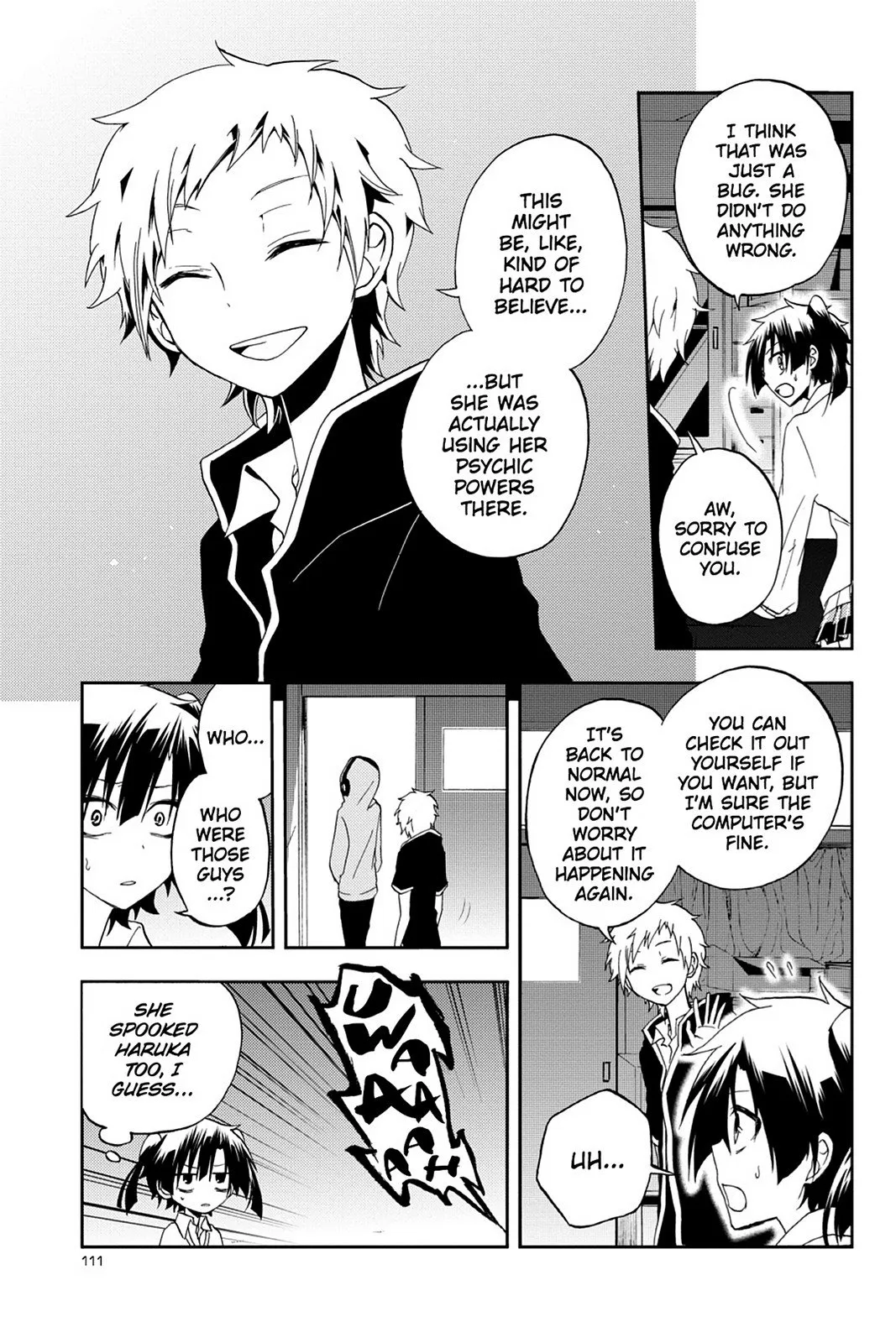 Page 25