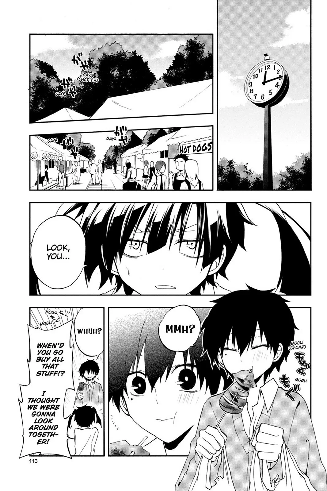Page 27