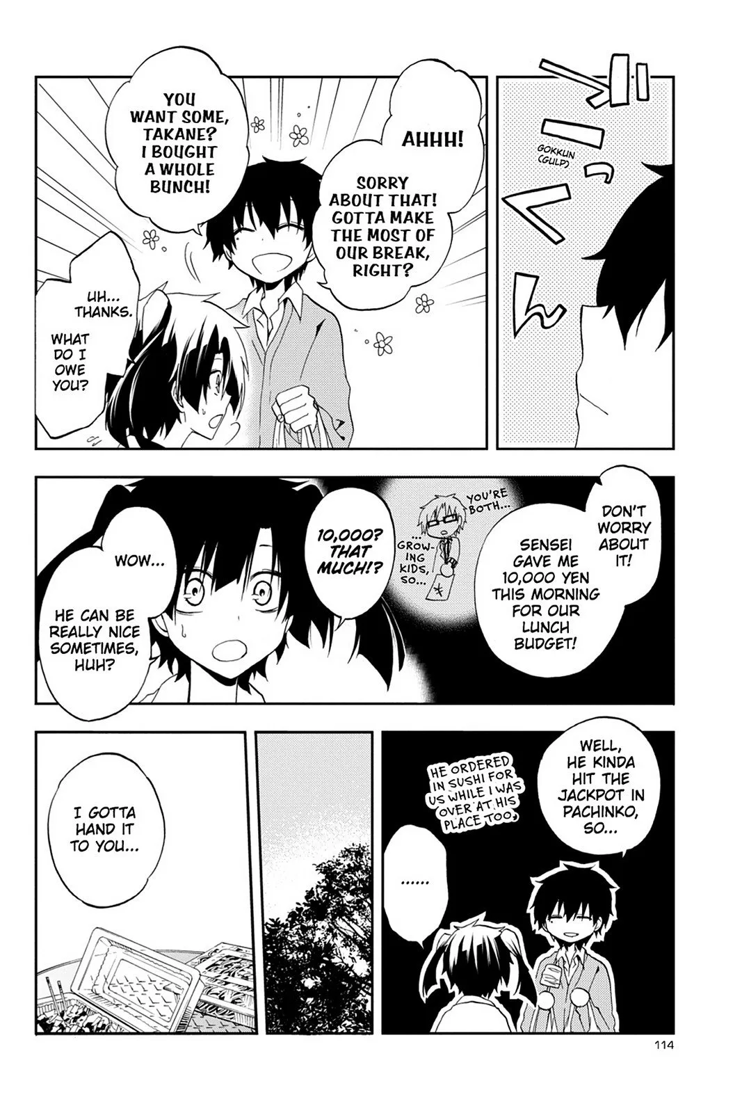 Page 28