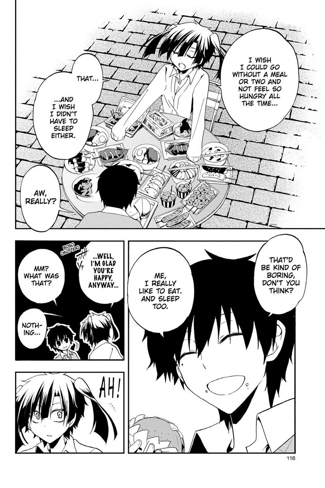 Page 30