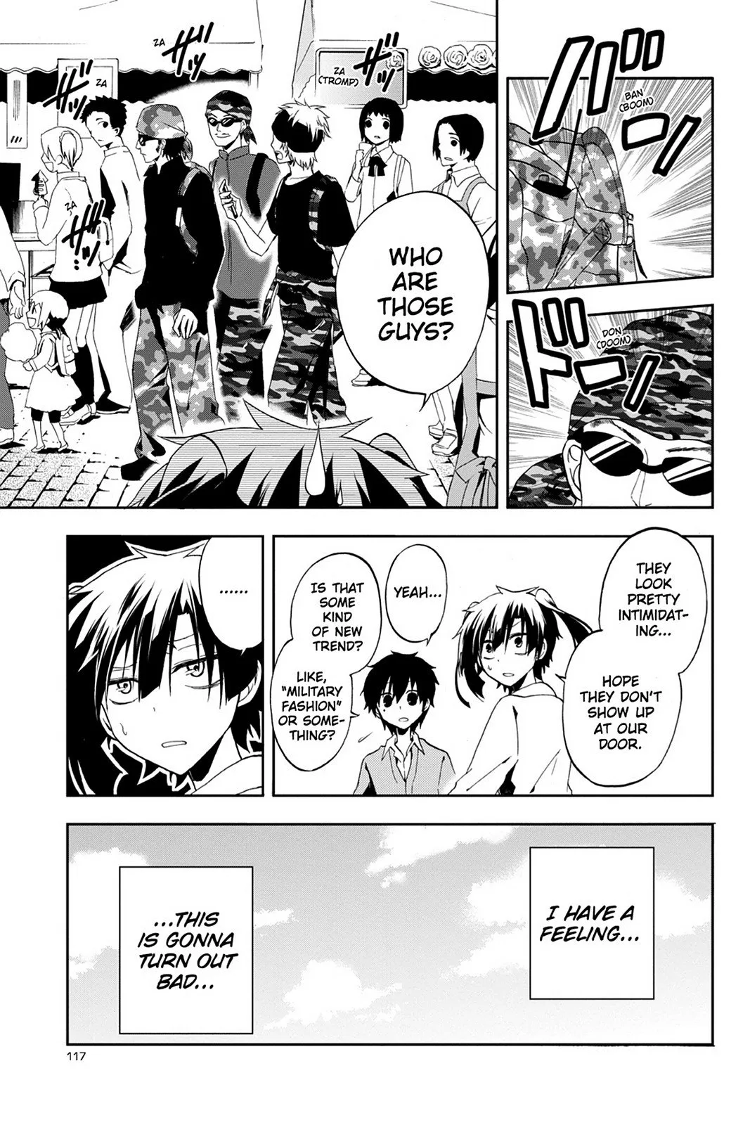 Page 31
