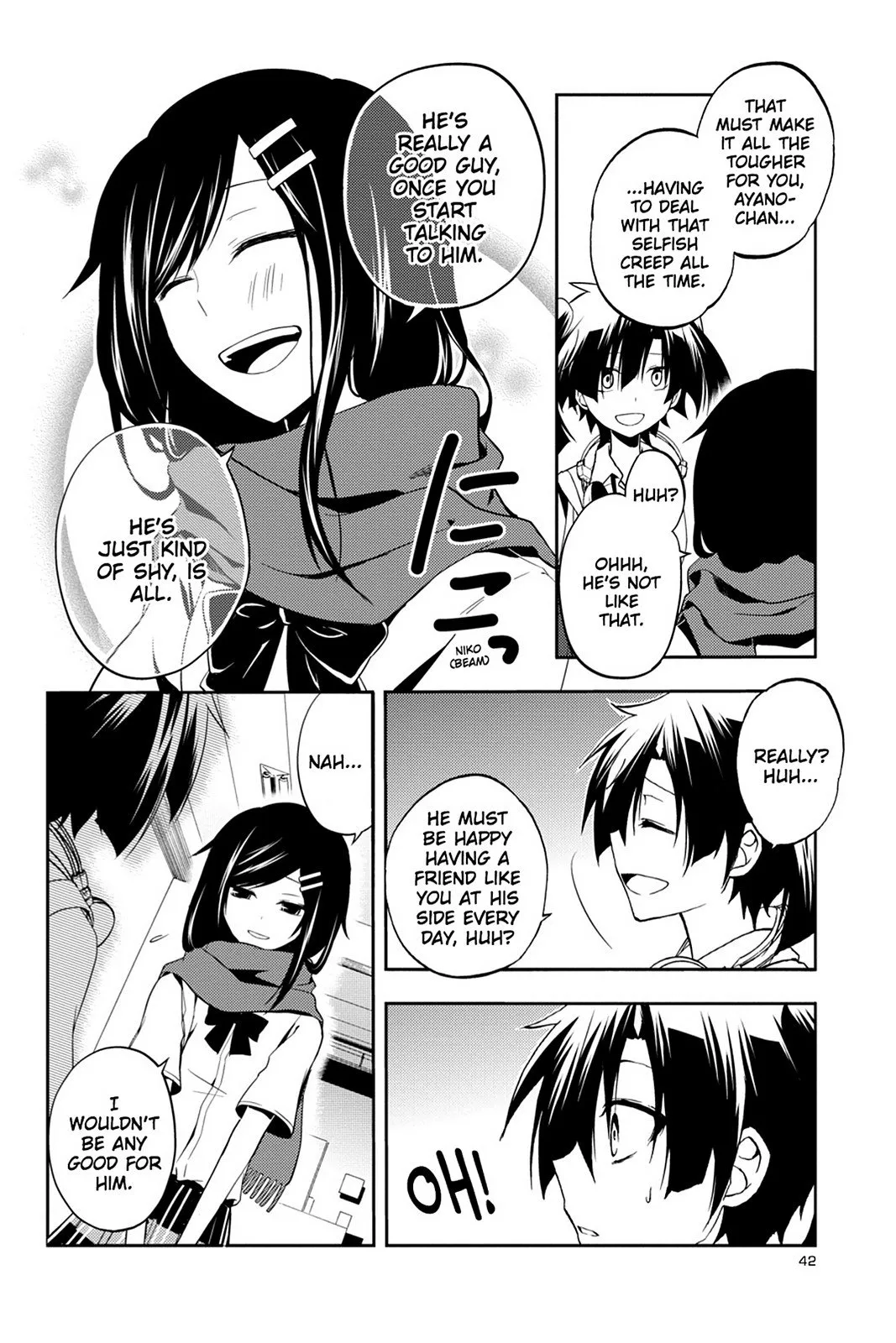 Page 12