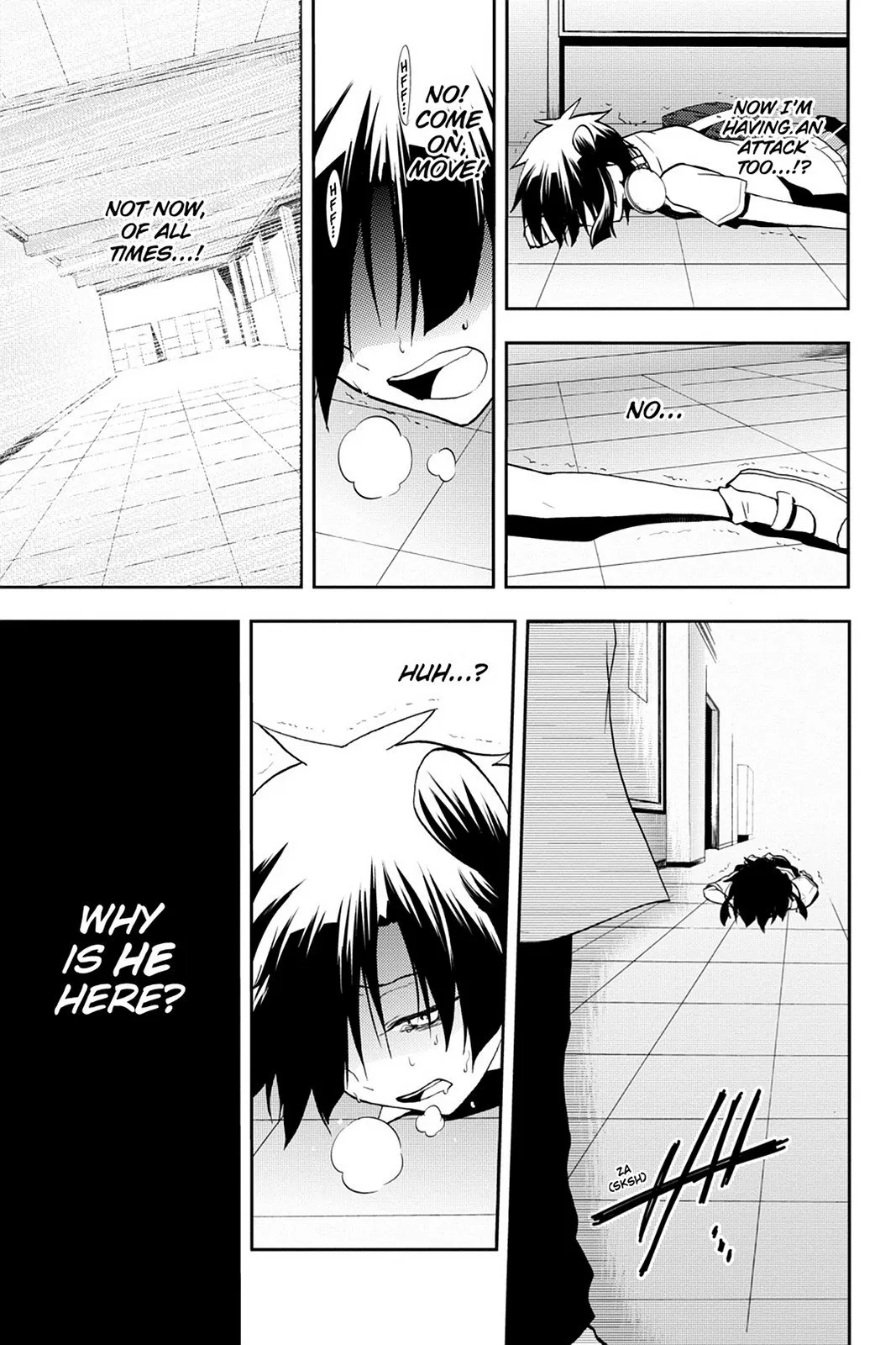 Page 29