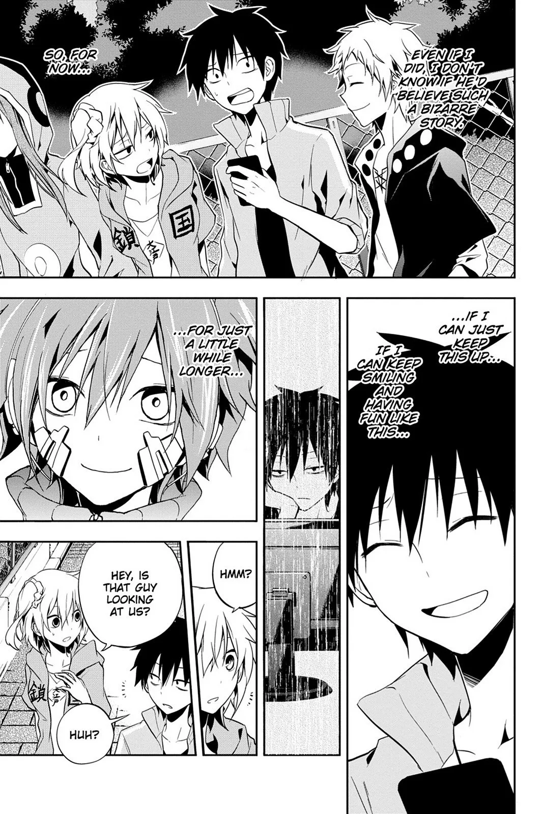 Page 27