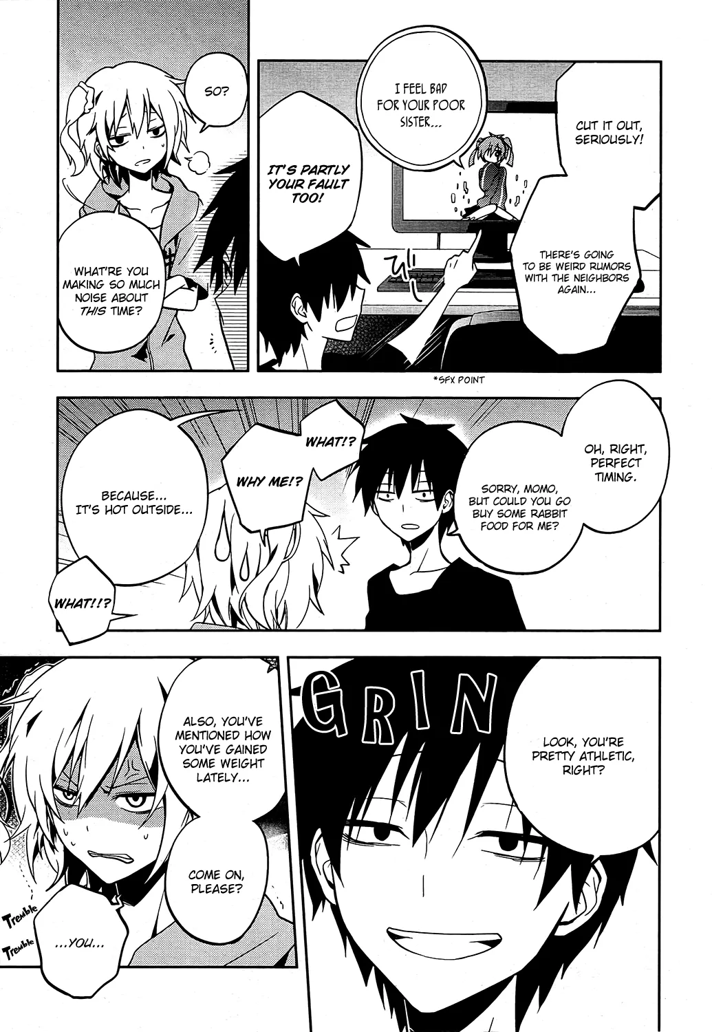 Page 31