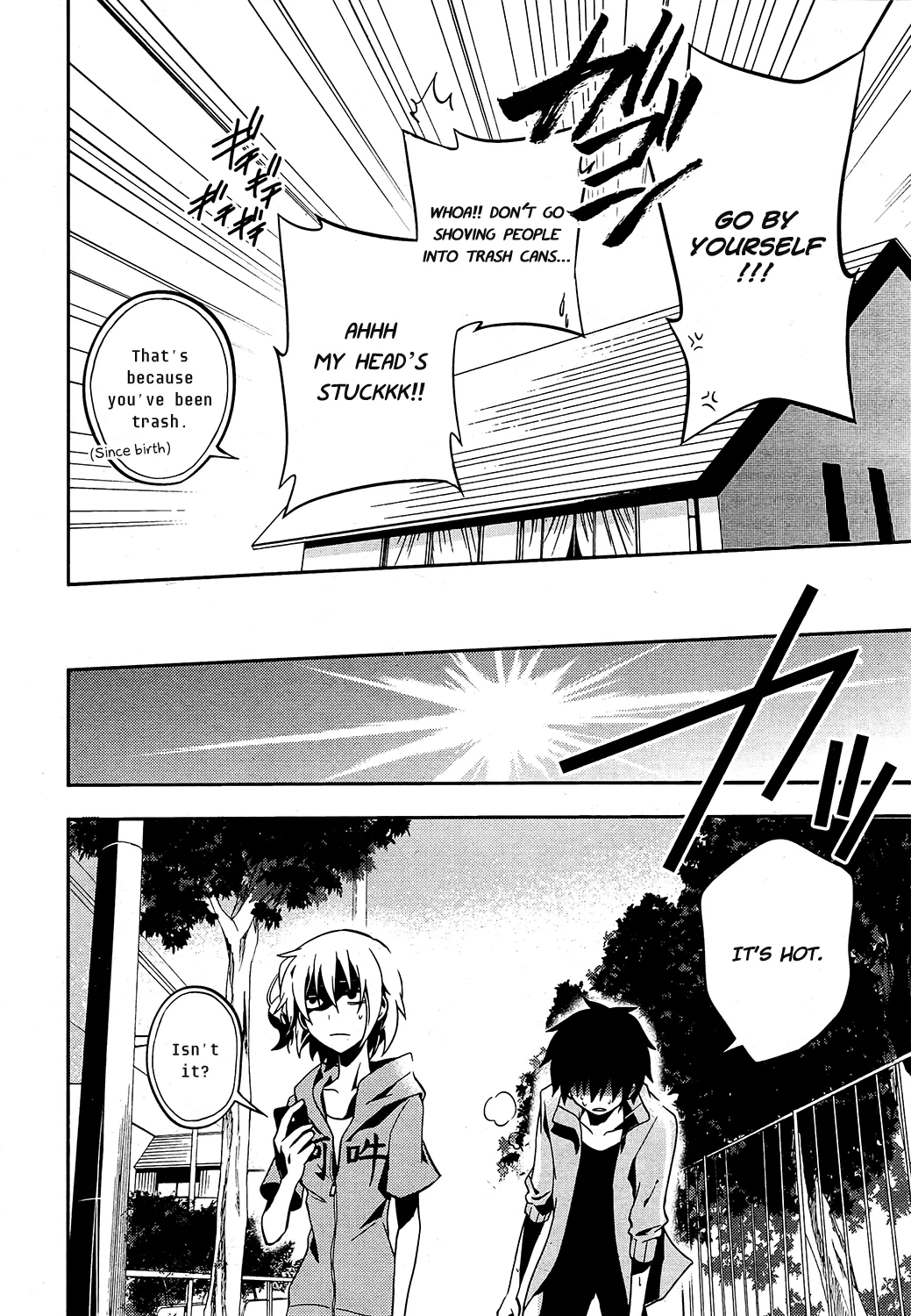Page 32