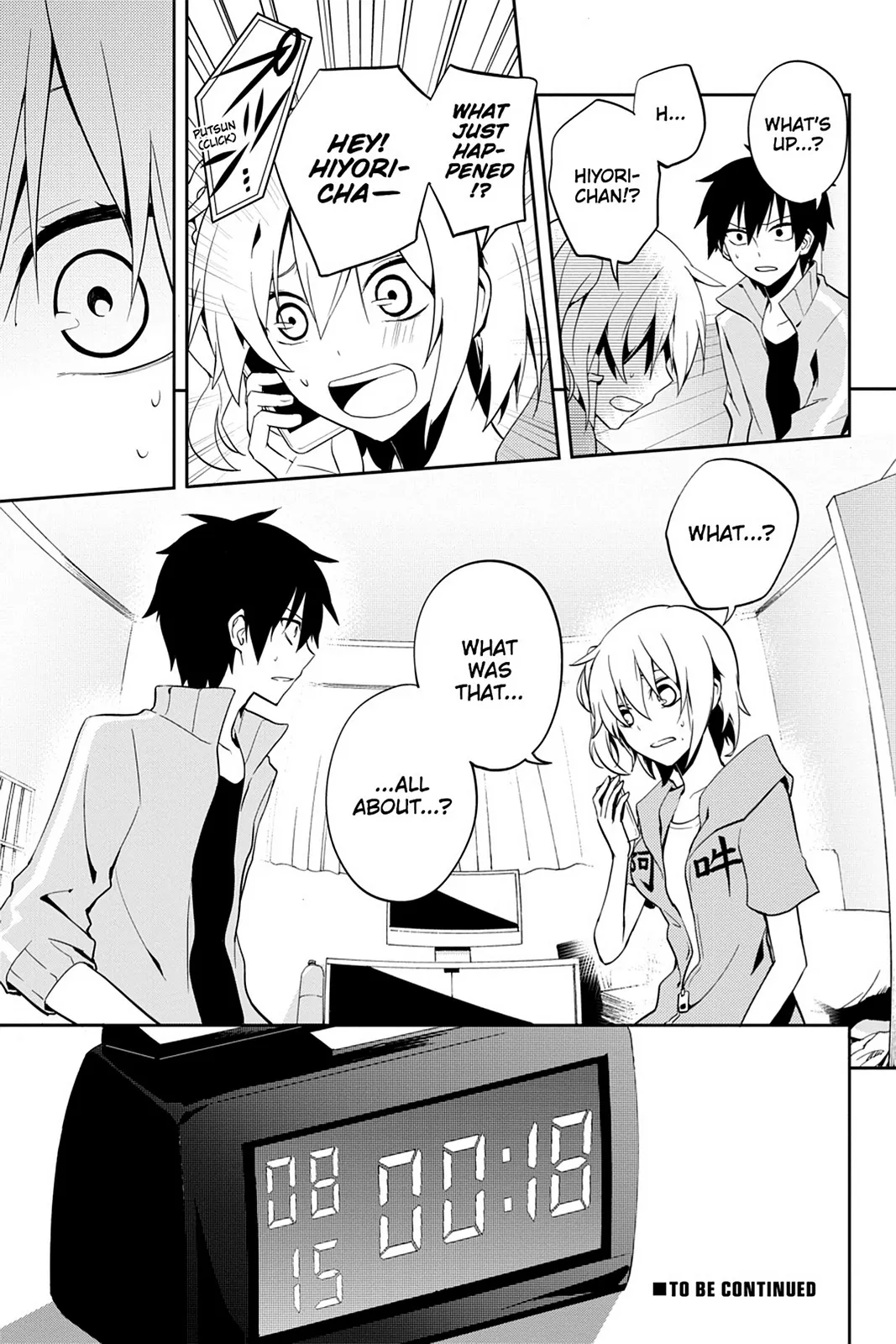 Page 29