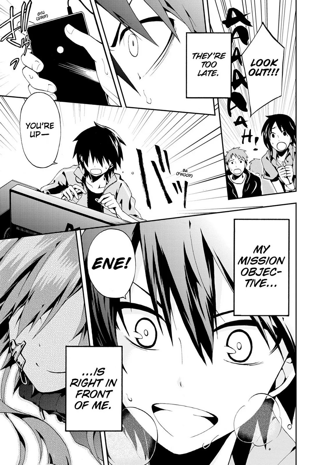 Page 29