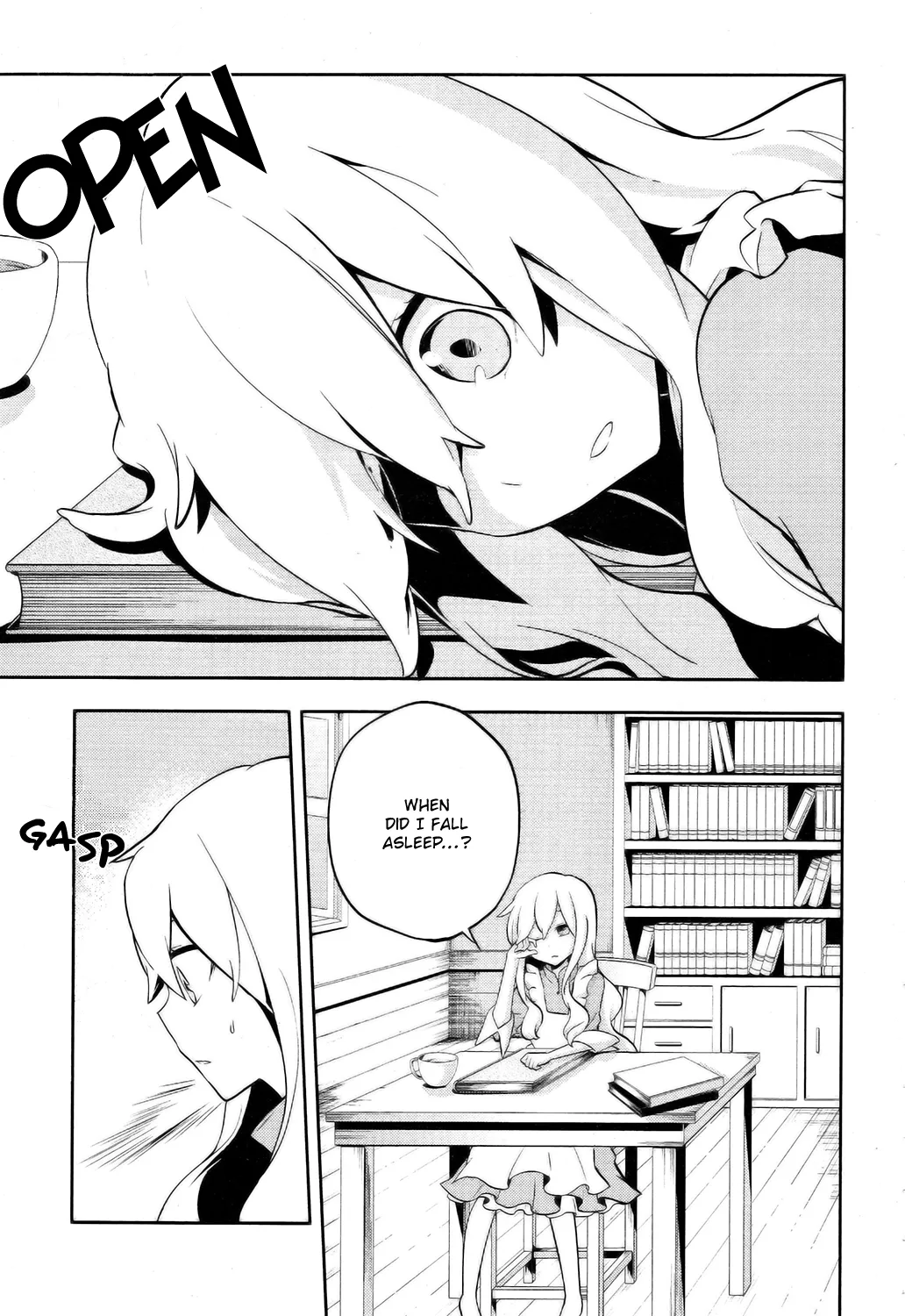 Page 30