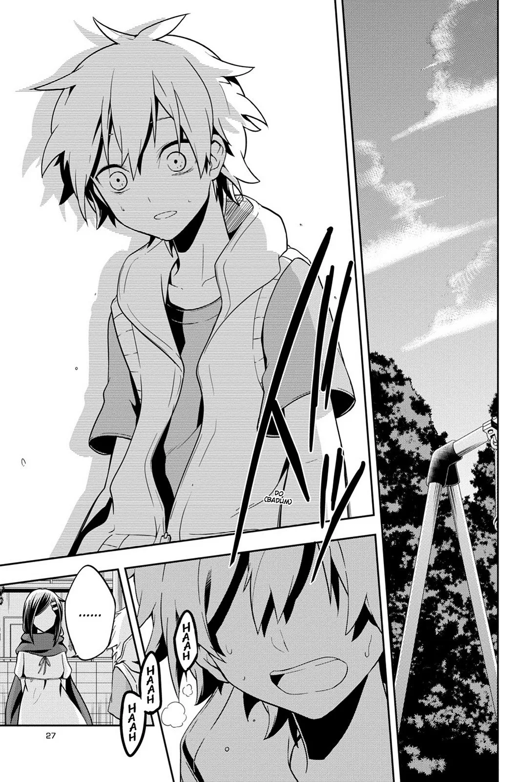 Page 27