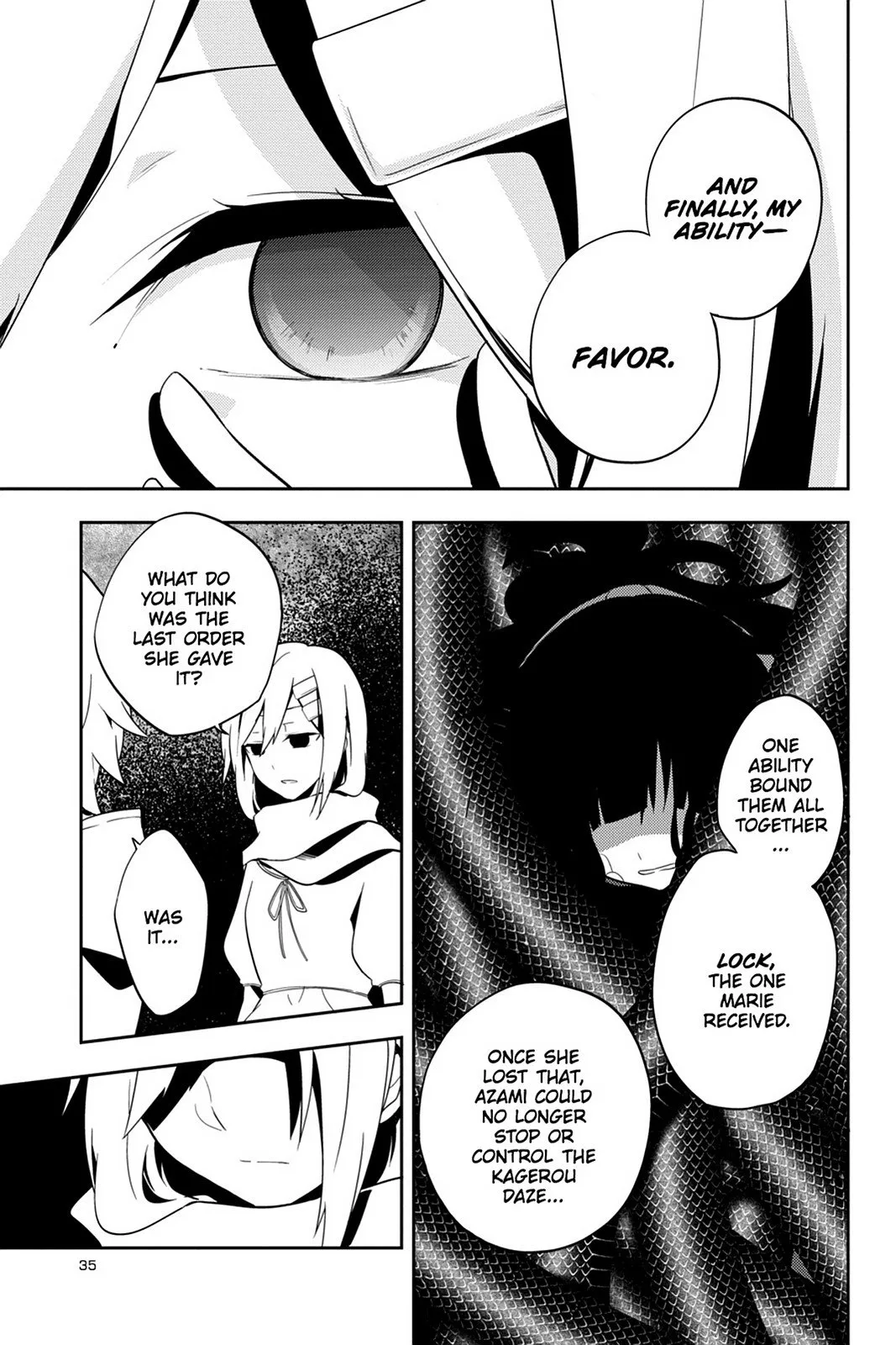 Page 35