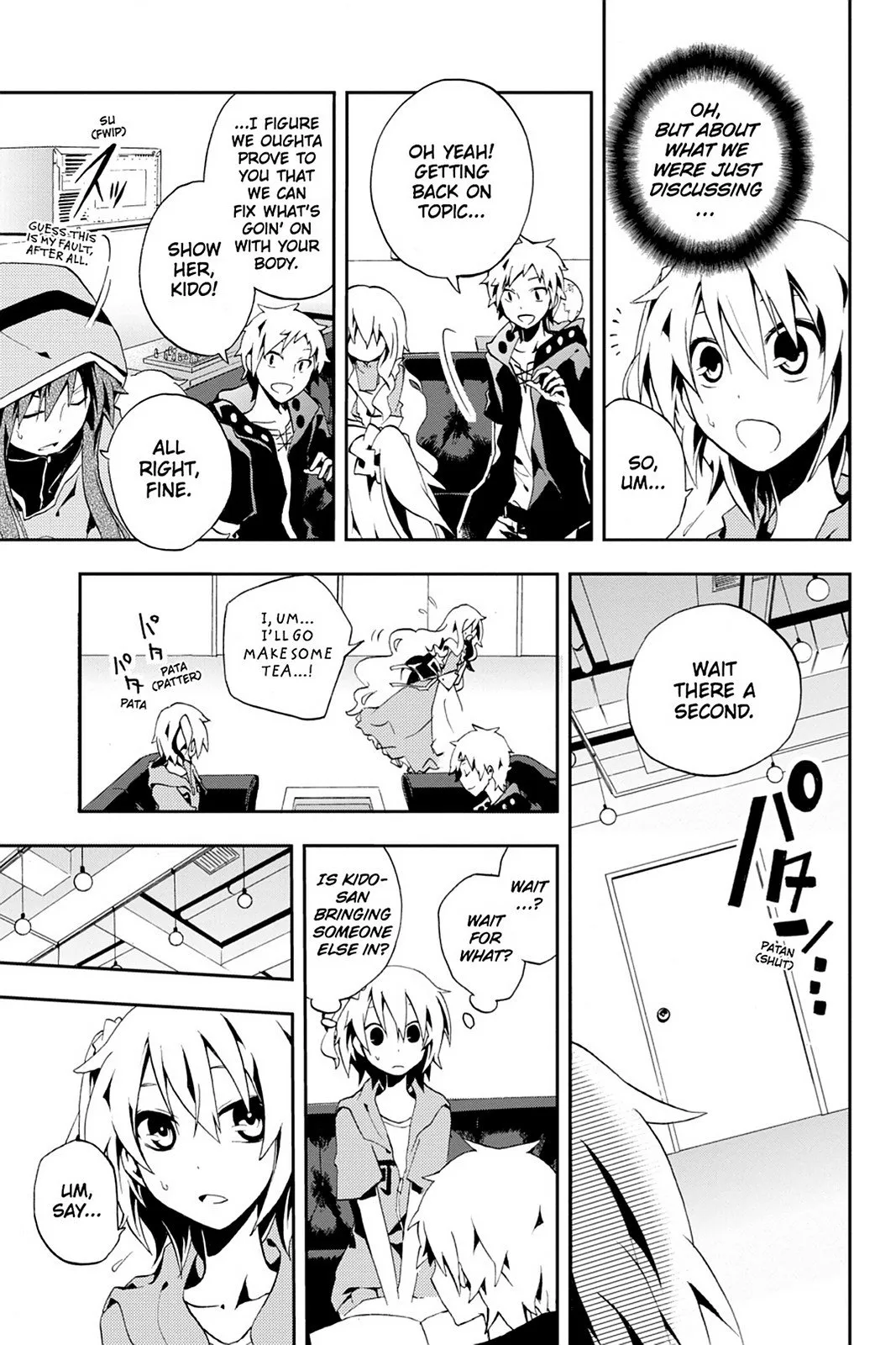 Page 19