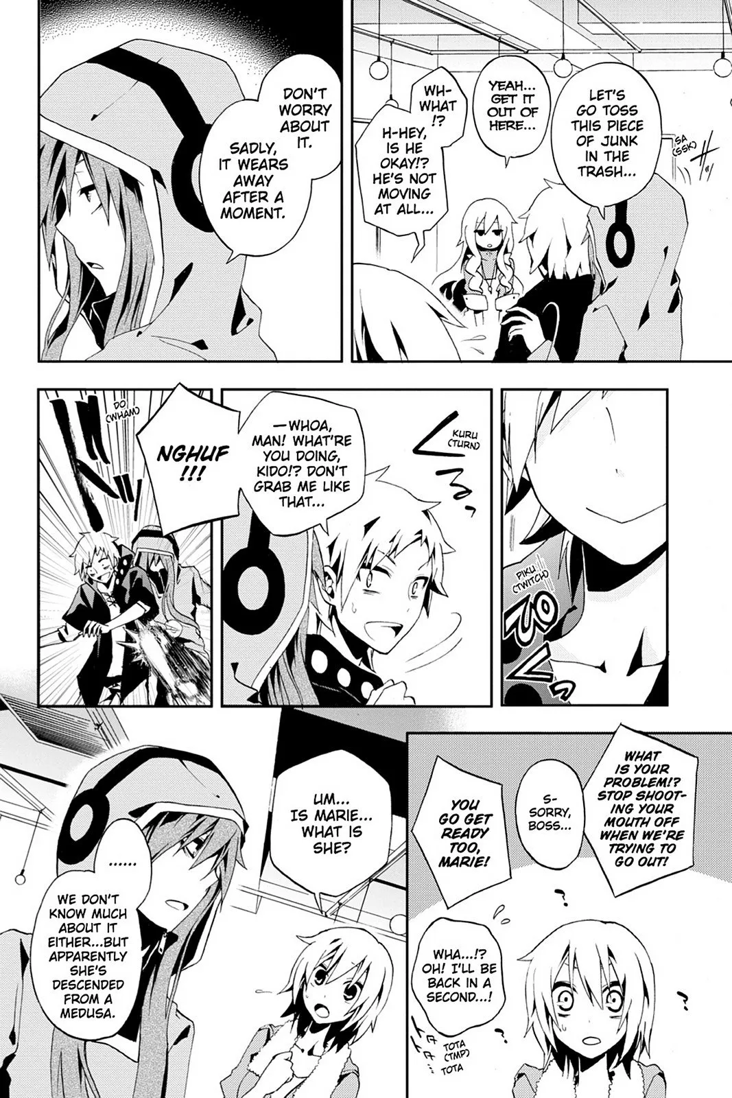 Page 32