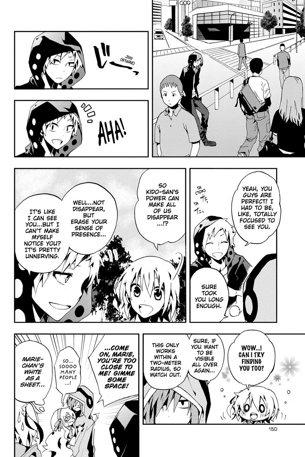Page 36