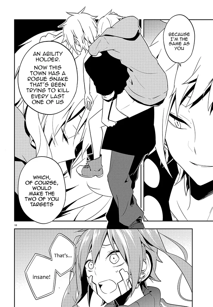 Page 18