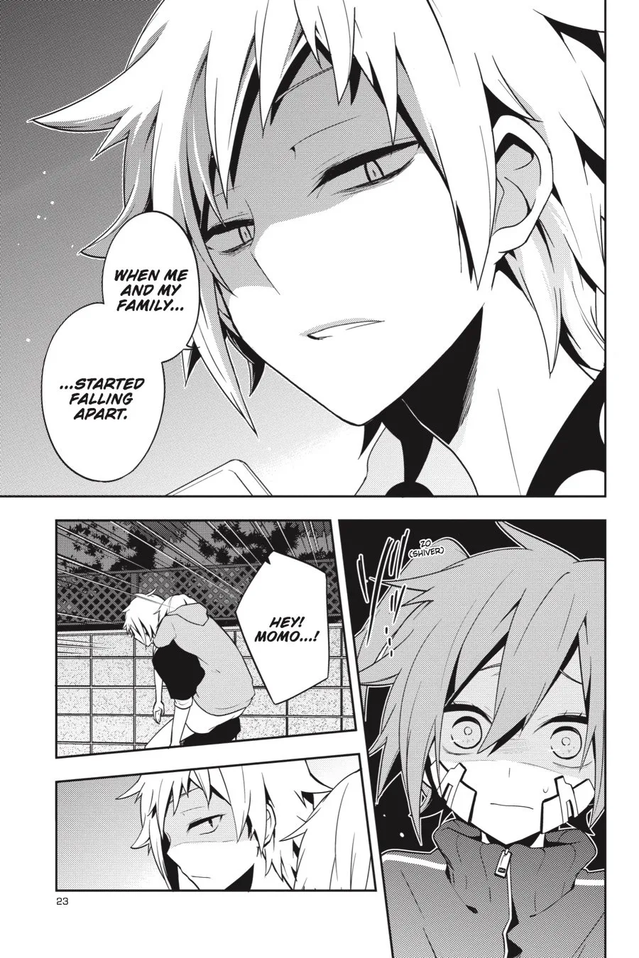 Page 24