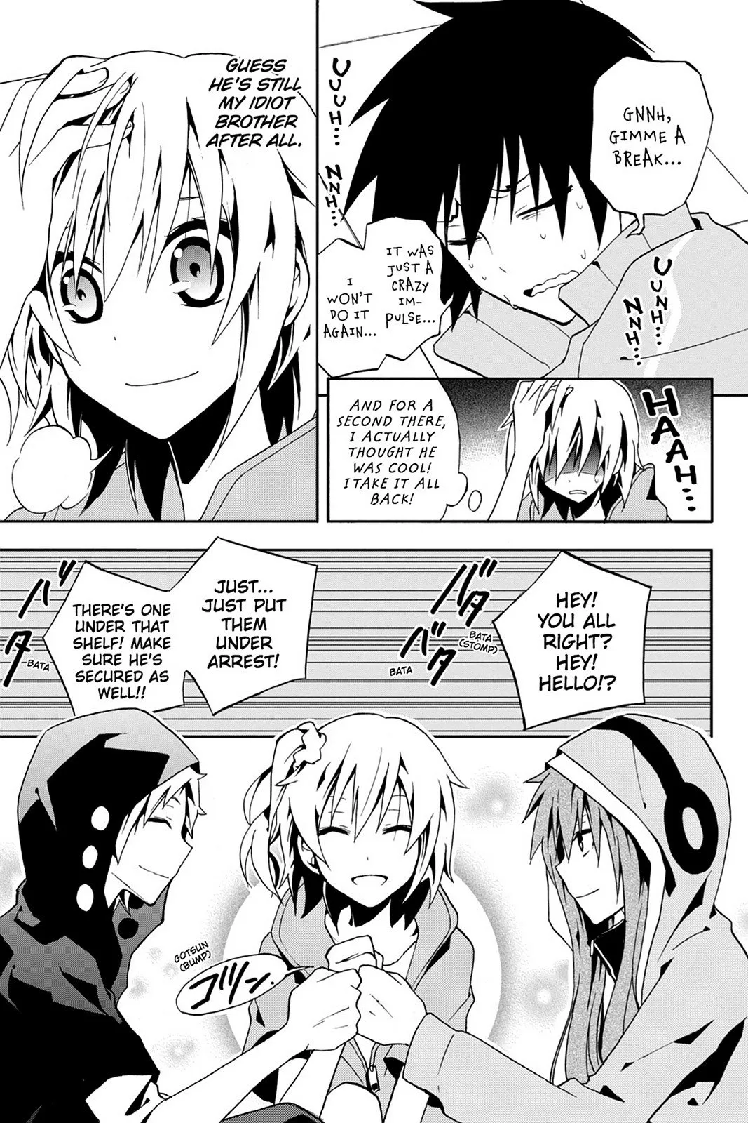 Page 26
