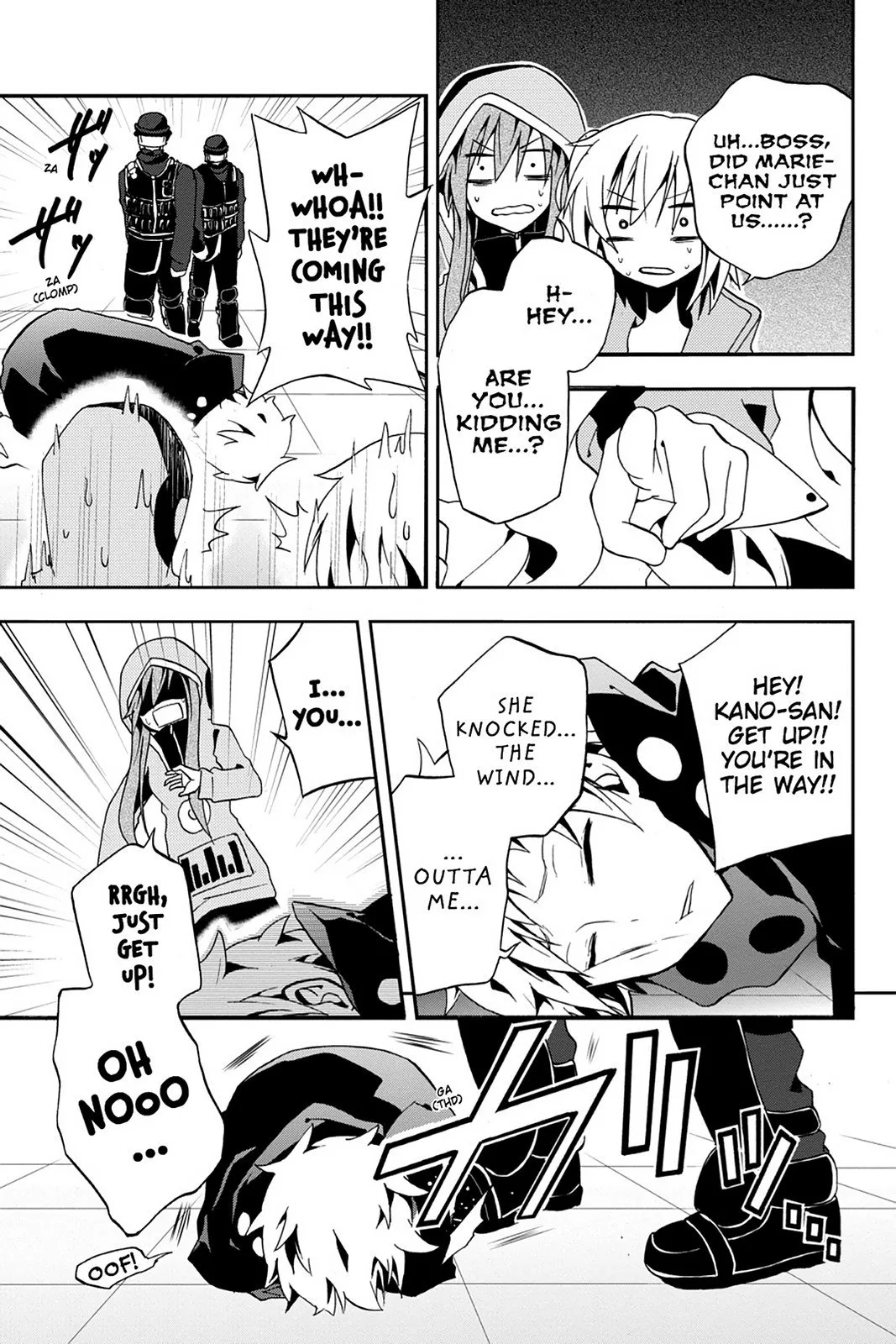 Page 30