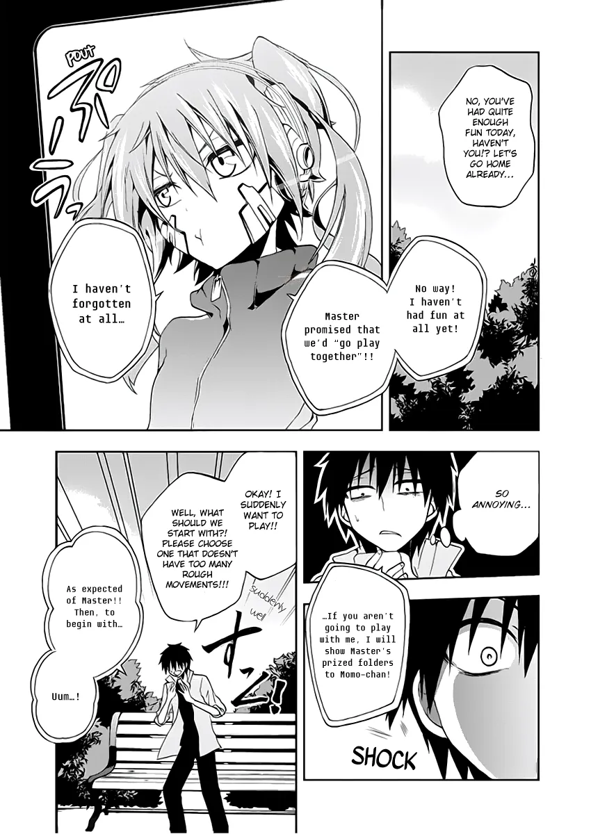Page 34