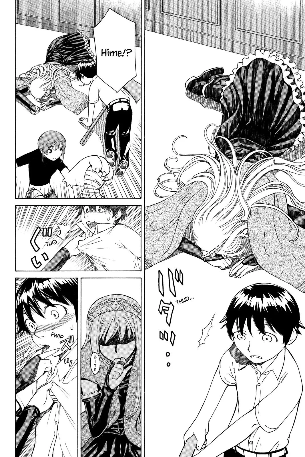 Page 29