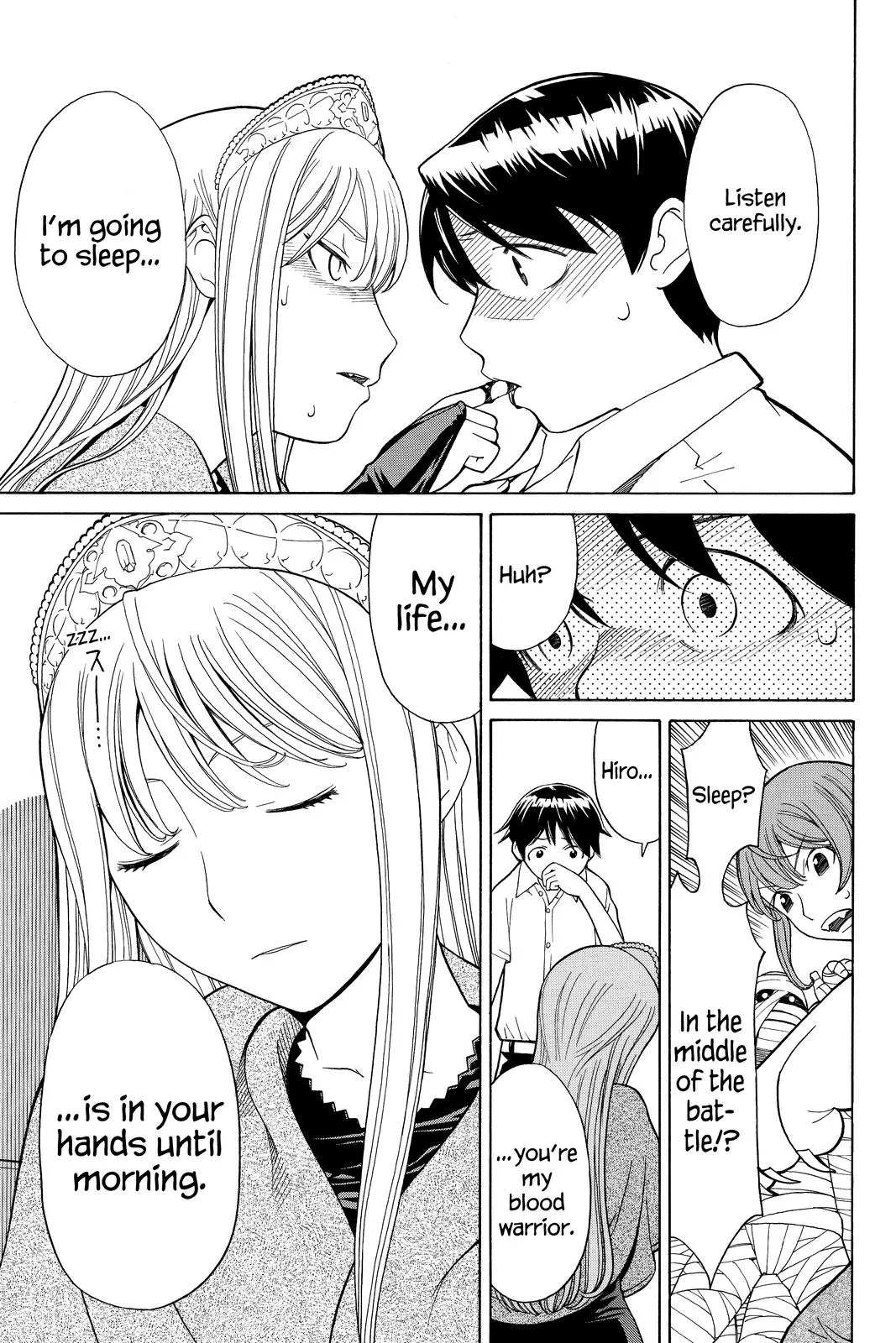 Page 30
