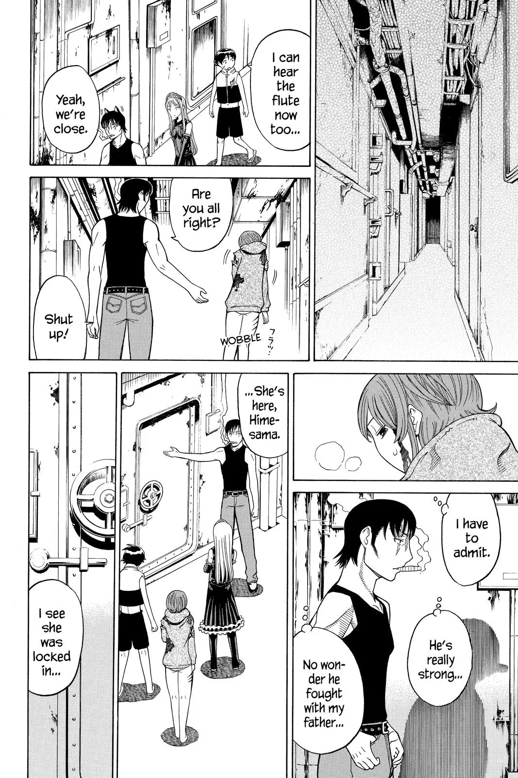 Page 28