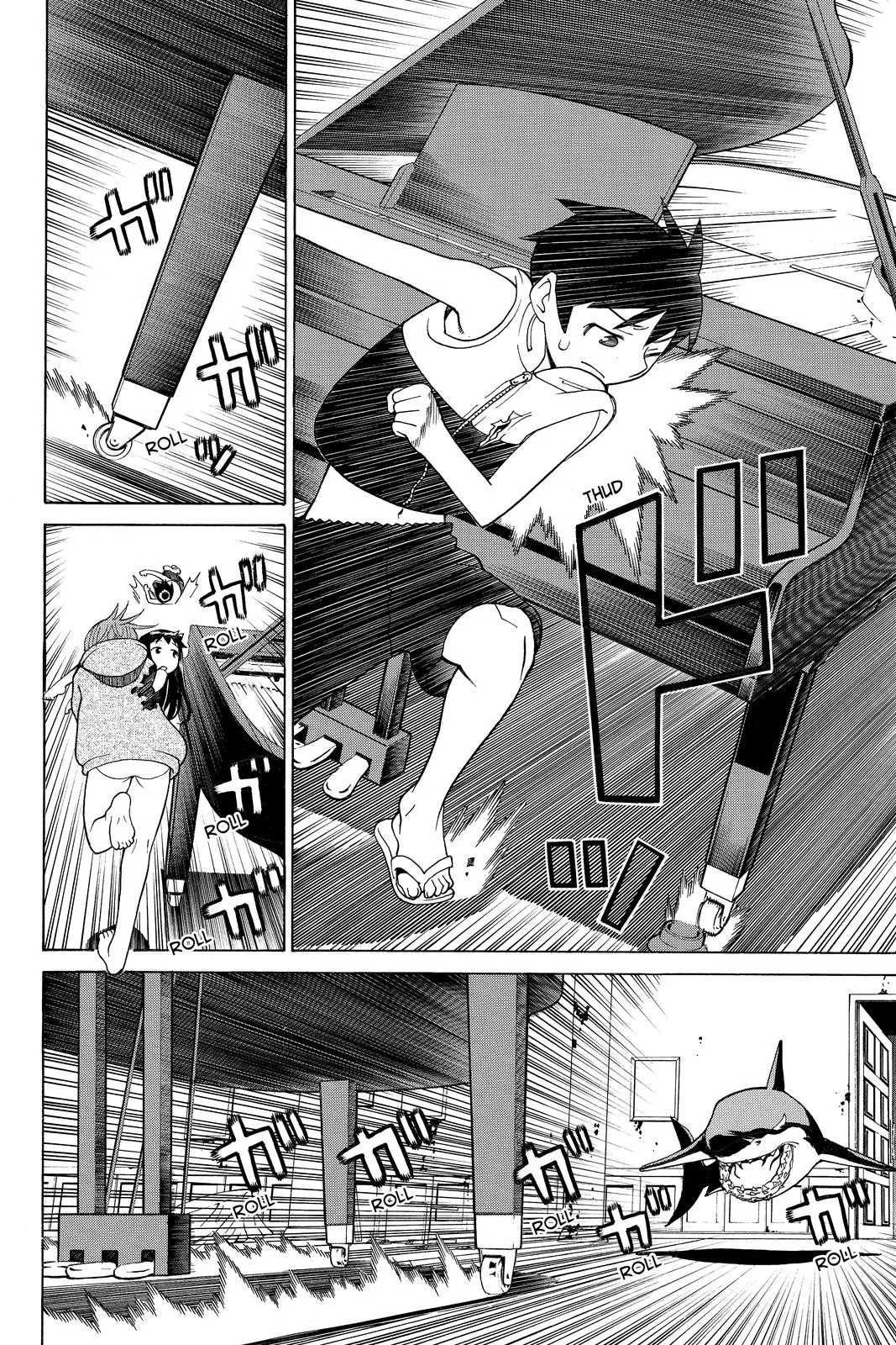 Page 38