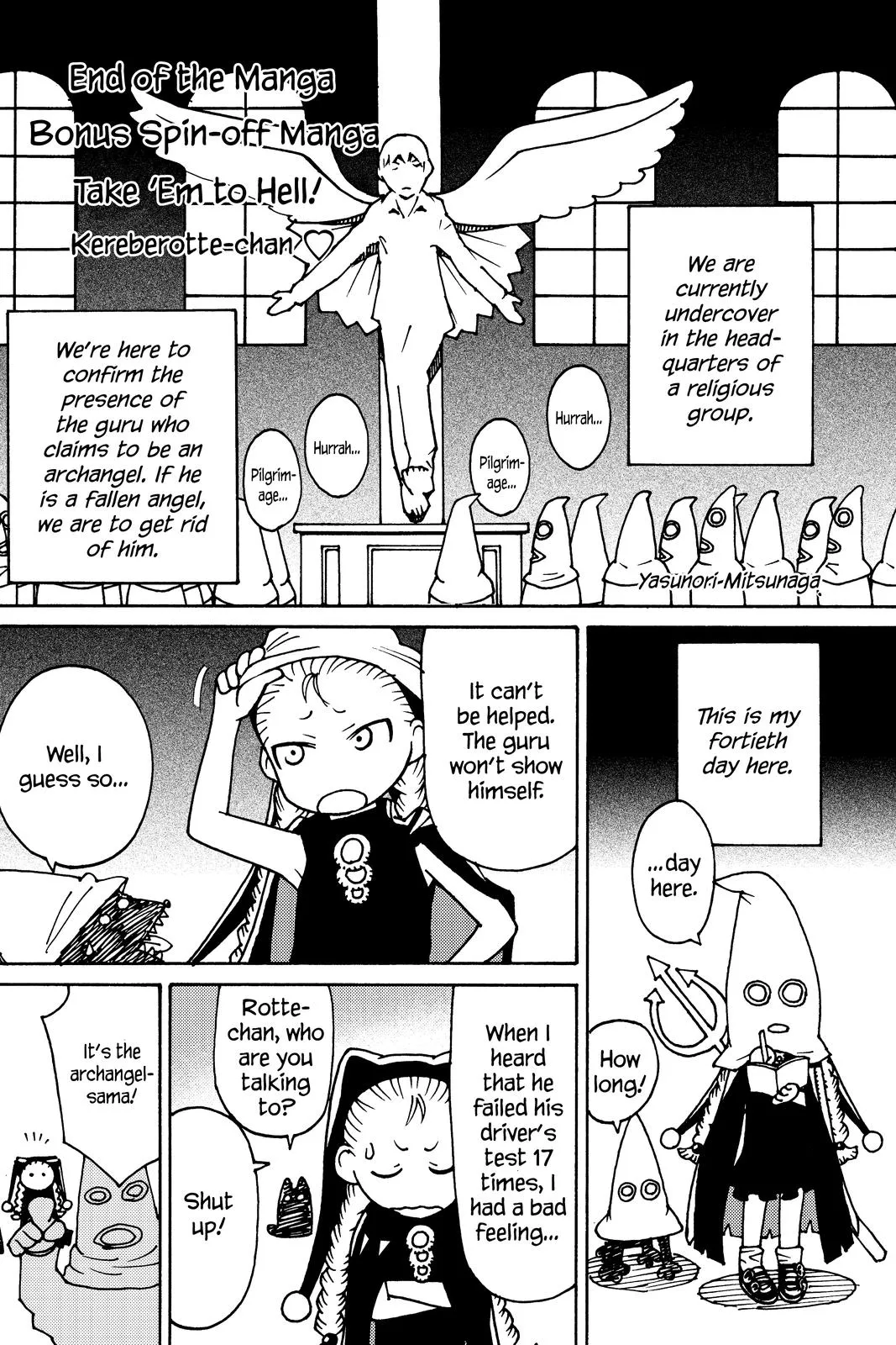Page 60