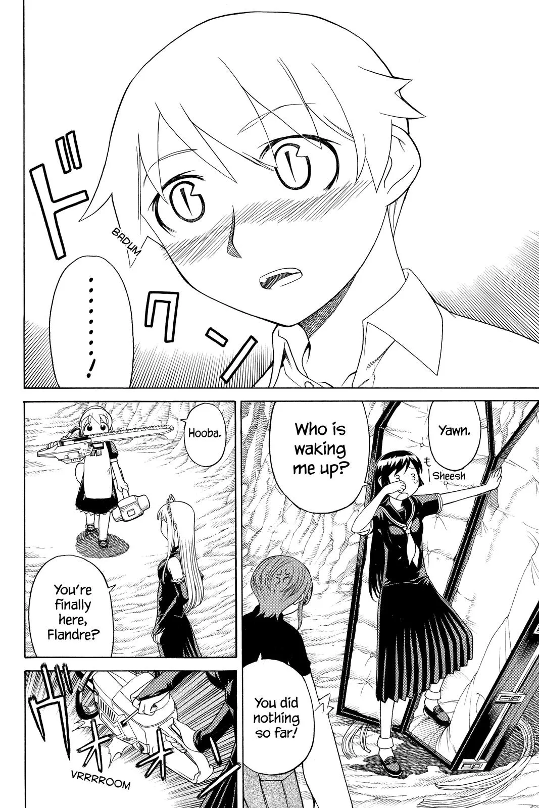 Page 36