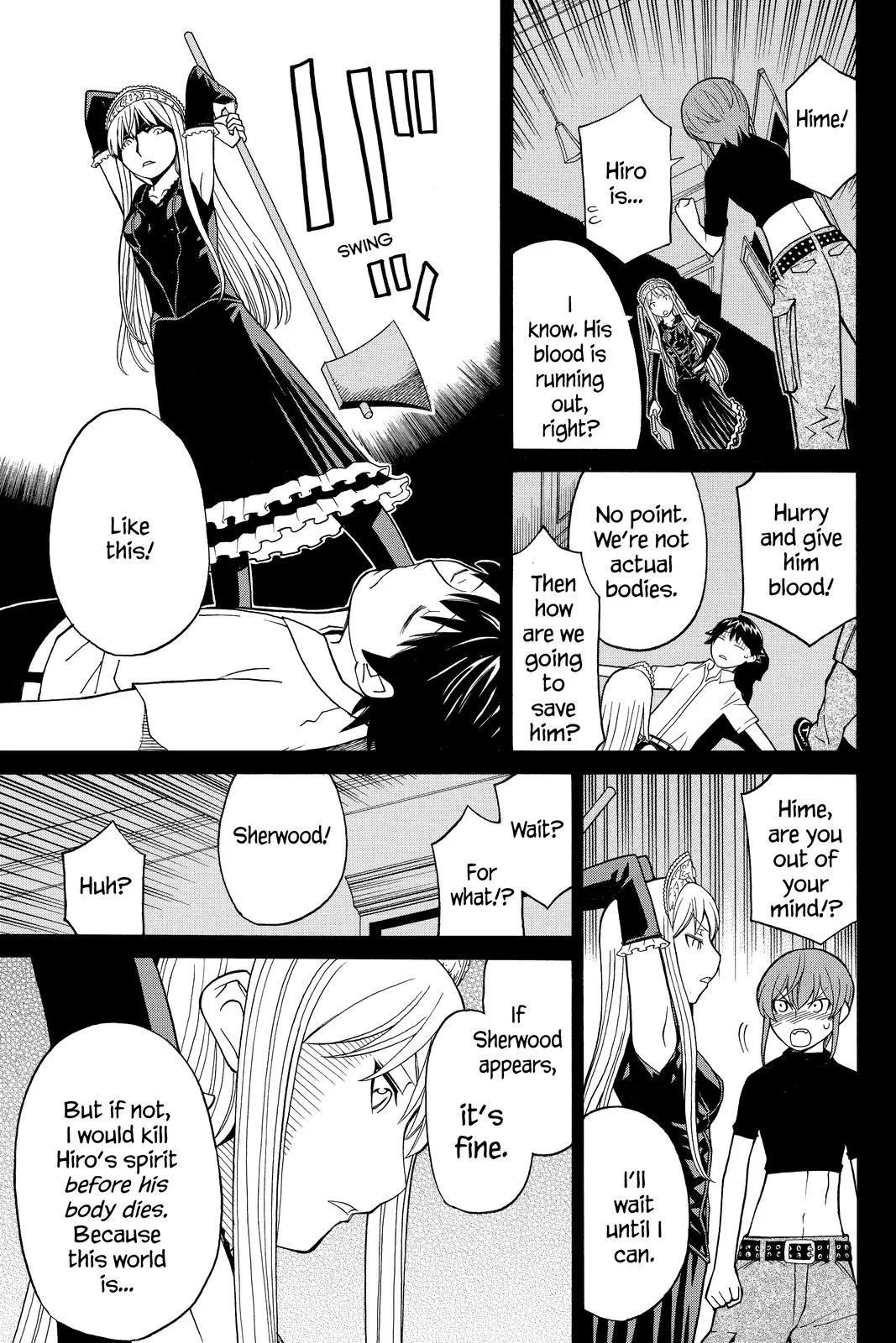 Page 29