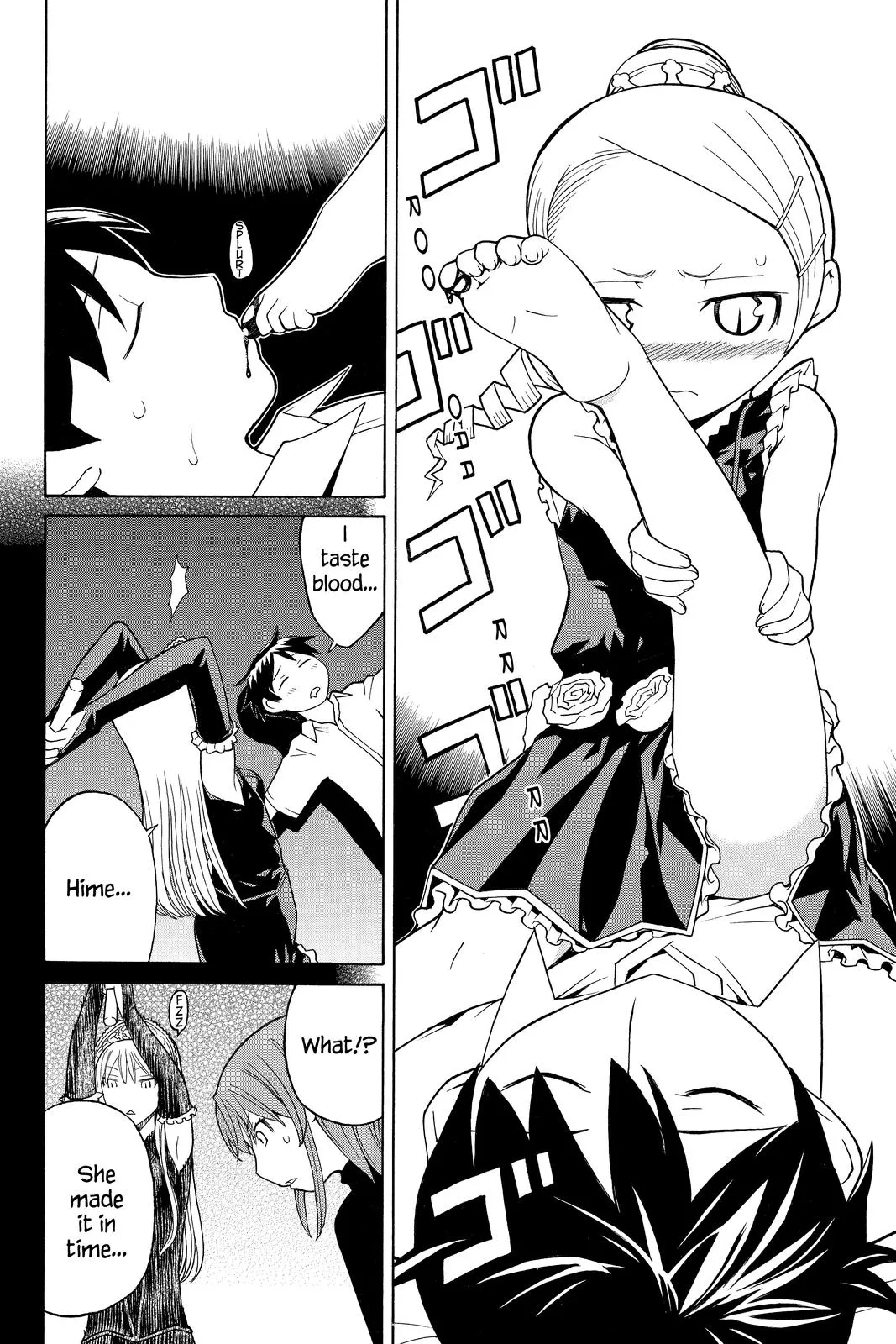 Page 30