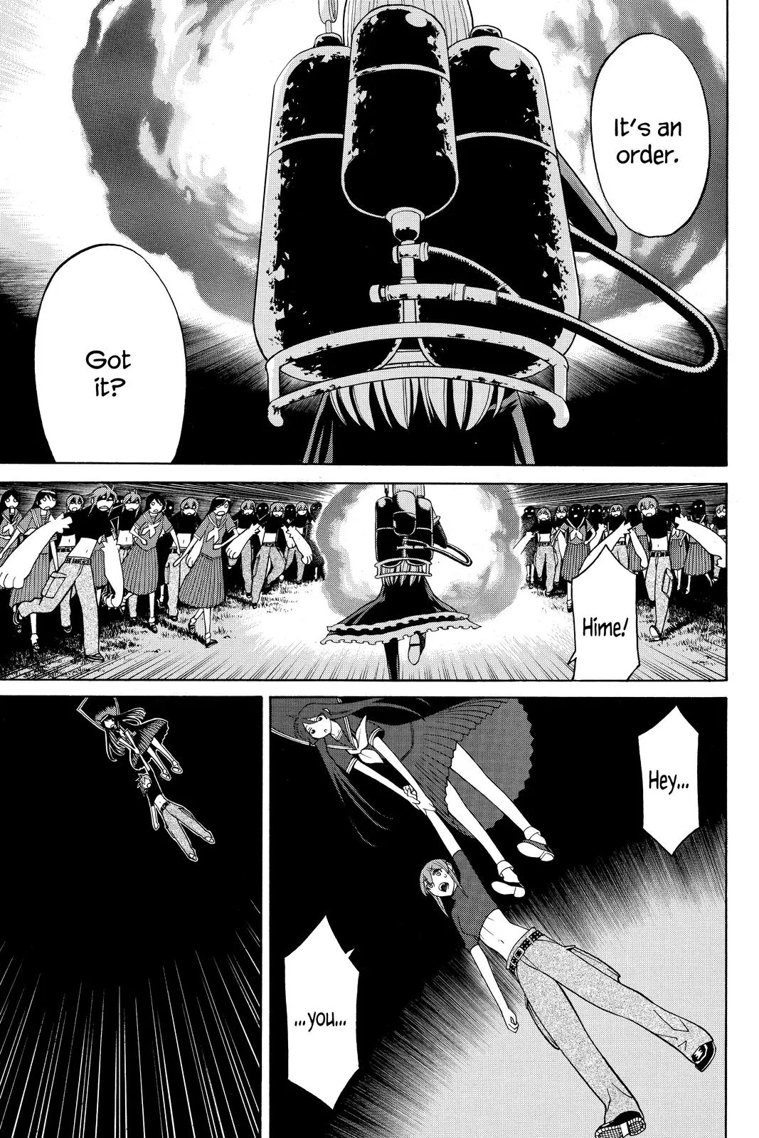 Page 33